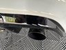 USED 2009 59 FORD FOCUS 2.5 RS 3dr LOW MILES+14 STAMPS+IMMACULATE