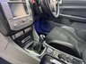 USED 2009 59 FORD FOCUS 2.5 RS 3dr LOW MILES+14 STAMPS+IMMACULATE