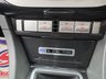 USED 2009 59 FORD FOCUS 2.5 RS 3dr LOW MILES+14 STAMPS+IMMACULATE