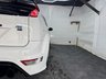 USED 2009 59 FORD FOCUS 2.5 RS 3dr LOW MILES+14 STAMPS+IMMACULATE
