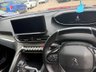 USED 2021 21 PEUGEOT 3008 1.5 BlueHDi GT SUV 5dr Diesel Manual Euro 6 (s/s) (130 ps) 
