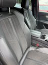 USED 2021 21 PEUGEOT 3008 1.5 BlueHDi GT SUV 5dr Diesel Manual Euro 6 (s/s) (130 ps) 