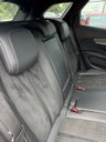 USED 2021 21 PEUGEOT 3008 1.5 BlueHDi GT SUV 5dr Diesel Manual Euro 6 (s/s) (130 ps) 