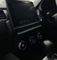 USED 2022 22 RENAULT ARKANA 1.6 E-TECH Iconic SUV 5dr Petrol Hybrid Auto 2WD Euro 6 (s/s) (145 bhp) 