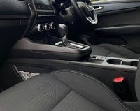 USED 2022 22 RENAULT ARKANA 1.6 E-TECH Iconic SUV 5dr Petrol Hybrid Auto 2WD Euro 6 (s/s) (145 bhp) 