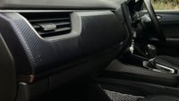 USED 2022 22 RENAULT ARKANA 1.6 E-TECH Iconic SUV 5dr Petrol Hybrid Auto 2WD Euro 6 (s/s) (145 bhp) 