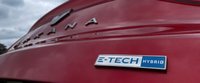 USED 2022 22 RENAULT ARKANA 1.6 E-TECH Iconic SUV 5dr Petrol Hybrid Auto 2WD Euro 6 (s/s) (145 bhp) 