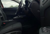 USED 2022 22 RENAULT ARKANA 1.6 E-TECH Iconic SUV 5dr Petrol Hybrid Auto 2WD Euro 6 (s/s) (145 bhp) 