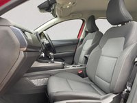 USED 2022 22 RENAULT ARKANA 1.6 E-TECH Iconic SUV 5dr Petrol Hybrid Auto 2WD Euro 6 (s/s) (145 bhp) 