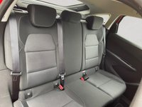 USED 2022 22 RENAULT ARKANA 1.6 E-TECH Iconic SUV 5dr Petrol Hybrid Auto 2WD Euro 6 (s/s) (145 bhp) 