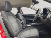 USED 2022 22 RENAULT ARKANA 1.6 E-TECH Iconic SUV 5dr Petrol Hybrid Auto 2WD Euro 6 (s/s) (145 bhp) 