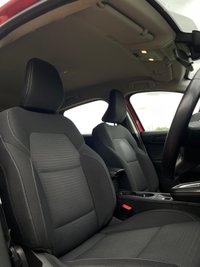 USED 2022 22 RENAULT ARKANA 1.6 E-TECH Iconic SUV 5dr Petrol Hybrid Auto 2WD Euro 6 (s/s) (145 bhp) 