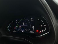 USED 2022 22 RENAULT ARKANA 1.6 E-TECH Iconic SUV 5dr Petrol Hybrid Auto 2WD Euro 6 (s/s) (145 bhp) 