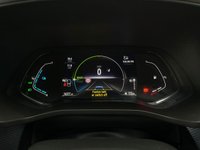 USED 2022 22 RENAULT ARKANA 1.6 E-TECH Iconic SUV 5dr Petrol Hybrid Auto 2WD Euro 6 (s/s) (145 bhp) 