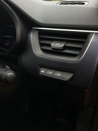 USED 2022 22 RENAULT ARKANA 1.6 E-TECH Iconic SUV 5dr Petrol Hybrid Auto 2WD Euro 6 (s/s) (145 bhp) 