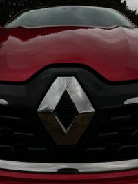 USED 2022 22 RENAULT ARKANA 1.6 E-TECH Iconic SUV 5dr Petrol Hybrid Auto 2WD Euro 6 (s/s) (145 bhp) 