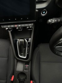 USED 2022 22 RENAULT ARKANA 1.6 E-TECH Iconic SUV 5dr Petrol Hybrid Auto 2WD Euro 6 (s/s) (145 bhp) 