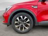 USED 2022 22 RENAULT ARKANA 1.6 E-TECH Iconic SUV 5dr Petrol Hybrid Auto 2WD Euro 6 (s/s) (145 bhp) 