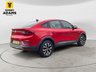 USED 2022 22 RENAULT ARKANA 1.6 E-TECH Iconic SUV 5dr Petrol Hybrid Auto 2WD Euro 6 (s/s) (145 bhp) 