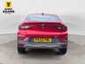 USED 2022 22 RENAULT ARKANA 1.6 E-TECH Iconic SUV 5dr Petrol Hybrid Auto 2WD Euro 6 (s/s) (145 bhp) 