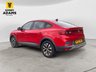 USED 2022 22 RENAULT ARKANA 1.6 E-TECH Iconic SUV 5dr Petrol Hybrid Auto 2WD Euro 6 (s/s) (145 bhp) 
