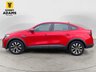 USED 2022 22 RENAULT ARKANA 1.6 E-TECH Iconic SUV 5dr Petrol Hybrid Auto 2WD Euro 6 (s/s) (145 bhp) 