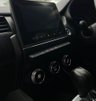 USED 2022 22 RENAULT ARKANA 1.6 E-TECH Iconic SUV 5dr Petrol Hybrid Auto 2WD Euro 6 (s/s) (145 bhp) 