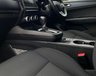 USED 2022 22 RENAULT ARKANA 1.6 E-TECH Iconic SUV 5dr Petrol Hybrid Auto 2WD Euro 6 (s/s) (145 bhp) 