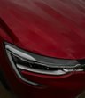 USED 2022 22 RENAULT ARKANA 1.6 E-TECH Iconic SUV 5dr Petrol Hybrid Auto 2WD Euro 6 (s/s) (145 bhp) 