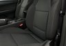 USED 2022 22 RENAULT ARKANA 1.6 E-TECH Iconic SUV 5dr Petrol Hybrid Auto 2WD Euro 6 (s/s) (145 bhp) 