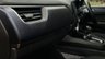 USED 2022 22 RENAULT ARKANA 1.6 E-TECH Iconic SUV 5dr Petrol Hybrid Auto 2WD Euro 6 (s/s) (145 bhp) 