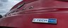 USED 2022 22 RENAULT ARKANA 1.6 E-TECH Iconic SUV 5dr Petrol Hybrid Auto 2WD Euro 6 (s/s) (145 bhp) 