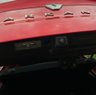 USED 2022 22 RENAULT ARKANA 1.6 E-TECH Iconic SUV 5dr Petrol Hybrid Auto 2WD Euro 6 (s/s) (145 bhp) 