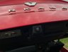 USED 2022 22 RENAULT ARKANA 1.6 E-TECH Iconic SUV 5dr Petrol Hybrid Auto 2WD Euro 6 (s/s) (145 bhp) 