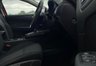 USED 2022 22 RENAULT ARKANA 1.6 E-TECH Iconic SUV 5dr Petrol Hybrid Auto 2WD Euro 6 (s/s) (145 bhp) 