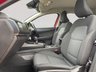 USED 2022 22 RENAULT ARKANA 1.6 E-TECH Iconic SUV 5dr Petrol Hybrid Auto 2WD Euro 6 (s/s) (145 bhp) 