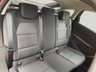 USED 2022 22 RENAULT ARKANA 1.6 E-TECH Iconic SUV 5dr Petrol Hybrid Auto 2WD Euro 6 (s/s) (145 bhp) 