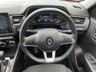 USED 2022 22 RENAULT ARKANA 1.6 E-TECH Iconic SUV 5dr Petrol Hybrid Auto 2WD Euro 6 (s/s) (145 bhp) 