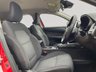 USED 2022 22 RENAULT ARKANA 1.6 E-TECH Iconic SUV 5dr Petrol Hybrid Auto 2WD Euro 6 (s/s) (145 bhp) 
