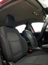 USED 2022 22 RENAULT ARKANA 1.6 E-TECH Iconic SUV 5dr Petrol Hybrid Auto 2WD Euro 6 (s/s) (145 bhp) 