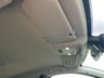 USED 2022 22 RENAULT ARKANA 1.6 E-TECH Iconic SUV 5dr Petrol Hybrid Auto 2WD Euro 6 (s/s) (145 bhp) 