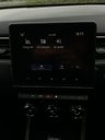 USED 2022 22 RENAULT ARKANA 1.6 E-TECH Iconic SUV 5dr Petrol Hybrid Auto 2WD Euro 6 (s/s) (145 bhp) 