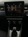 USED 2022 22 RENAULT ARKANA 1.6 E-TECH Iconic SUV 5dr Petrol Hybrid Auto 2WD Euro 6 (s/s) (145 bhp) 