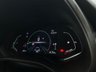 USED 2022 22 RENAULT ARKANA 1.6 E-TECH Iconic SUV 5dr Petrol Hybrid Auto 2WD Euro 6 (s/s) (145 bhp) 