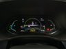 USED 2022 22 RENAULT ARKANA 1.6 E-TECH Iconic SUV 5dr Petrol Hybrid Auto 2WD Euro 6 (s/s) (145 bhp) 