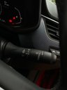 USED 2022 22 RENAULT ARKANA 1.6 E-TECH Iconic SUV 5dr Petrol Hybrid Auto 2WD Euro 6 (s/s) (145 bhp) 