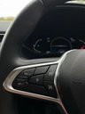 USED 2022 22 RENAULT ARKANA 1.6 E-TECH Iconic SUV 5dr Petrol Hybrid Auto 2WD Euro 6 (s/s) (145 bhp) 