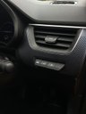 USED 2022 22 RENAULT ARKANA 1.6 E-TECH Iconic SUV 5dr Petrol Hybrid Auto 2WD Euro 6 (s/s) (145 bhp) 