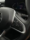USED 2022 22 RENAULT ARKANA 1.6 E-TECH Iconic SUV 5dr Petrol Hybrid Auto 2WD Euro 6 (s/s) (145 bhp) 