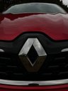 USED 2022 22 RENAULT ARKANA 1.6 E-TECH Iconic SUV 5dr Petrol Hybrid Auto 2WD Euro 6 (s/s) (145 bhp) 